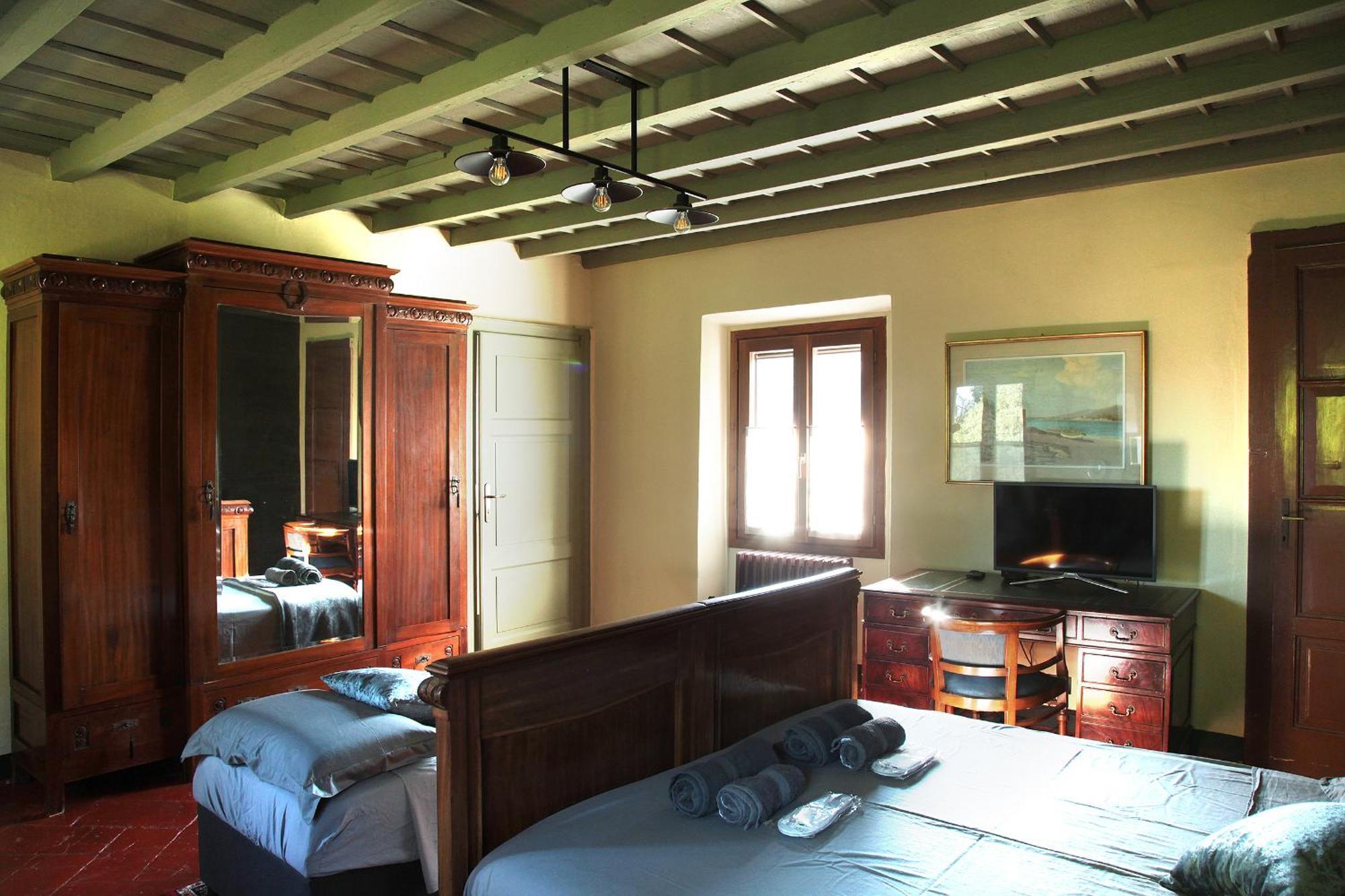 Villa Lucini 1886 "La Dolcevita" Cottage 2, Close To Lake Como And Milan Calco  Exterior foto